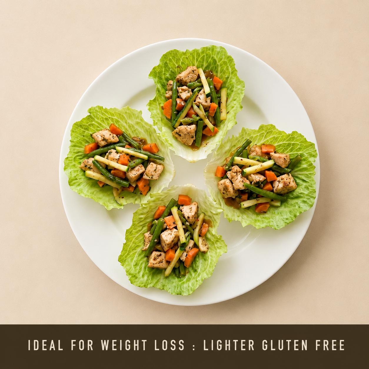 Weight Loss Meal Plan in Kolkata | Healthy Diet Meals Delivered | Buy Now At Rs. 250