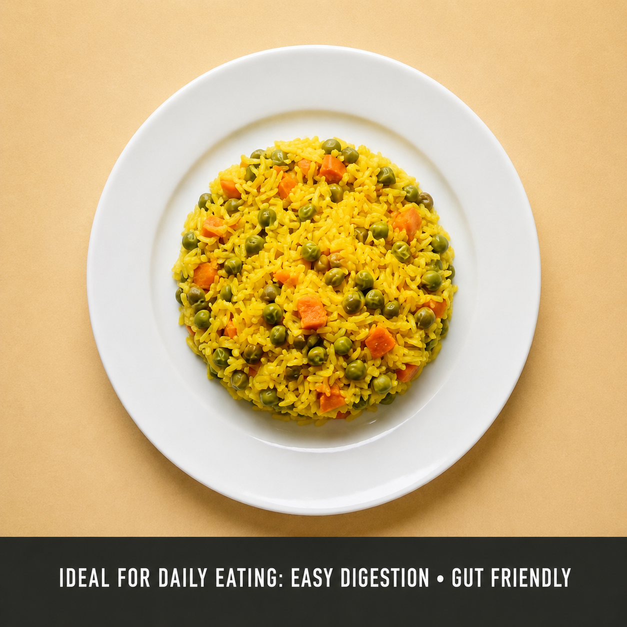 Daily Healthy Meal Plan in Kolkata | Healthy Meal Subscription | Daily Healthy Food Delivery