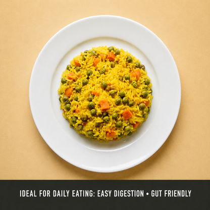 Daily Healthy Meal Plan in Kolkata | Healthy Meal Subscription | Daily Healthy Food Delivery