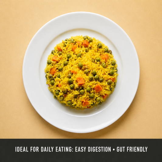 Daily Healthy Meal Plan in Kolkata | Healthy Meal Subscription | Daily Healthy Food Delivery