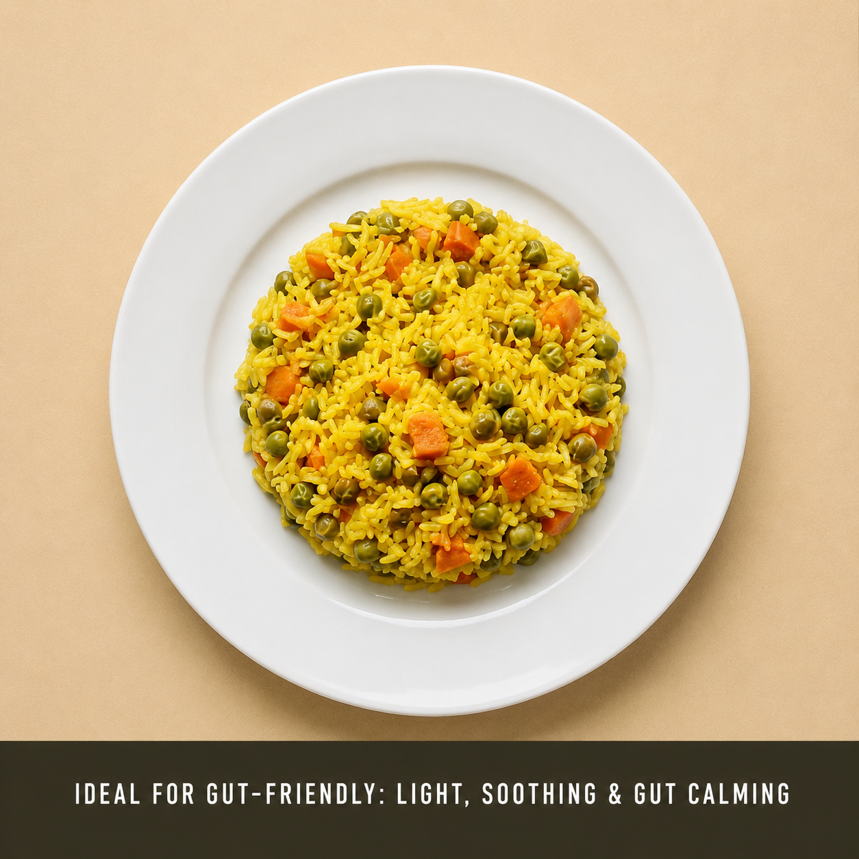 Gut Friendly Meal Plan in Kolkata | Healthy Digestive Meals Starting From Rs.250