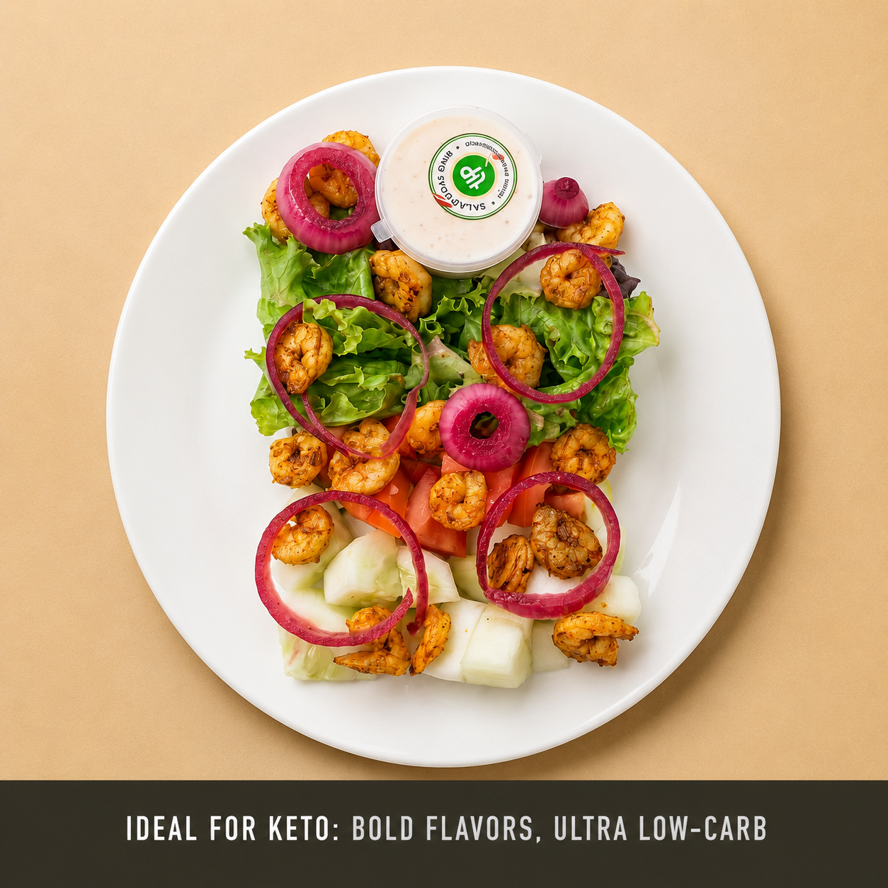 Keto Diet Meal Plan in Kolkata | Healthy Keto Food Delivery | Low Carb Keto Diet Meals At Rs. 300
