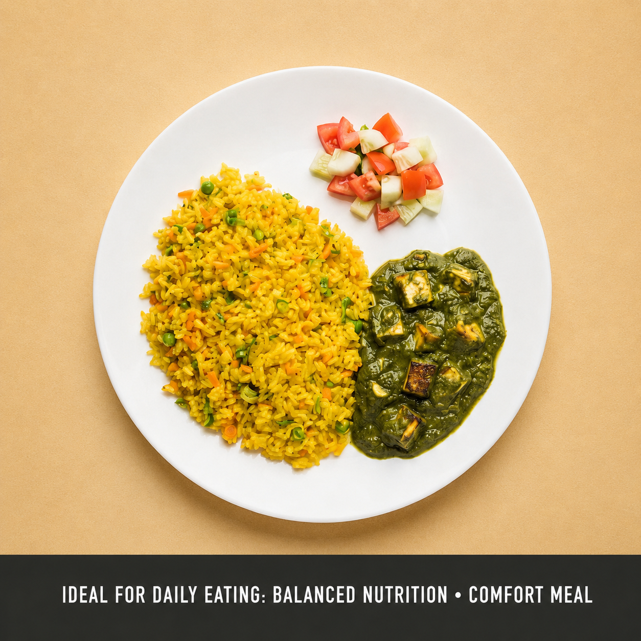 Daily Healthy Meal Plan in Kolkata | Healthy Meal Subscription | Daily Healthy Food Delivery