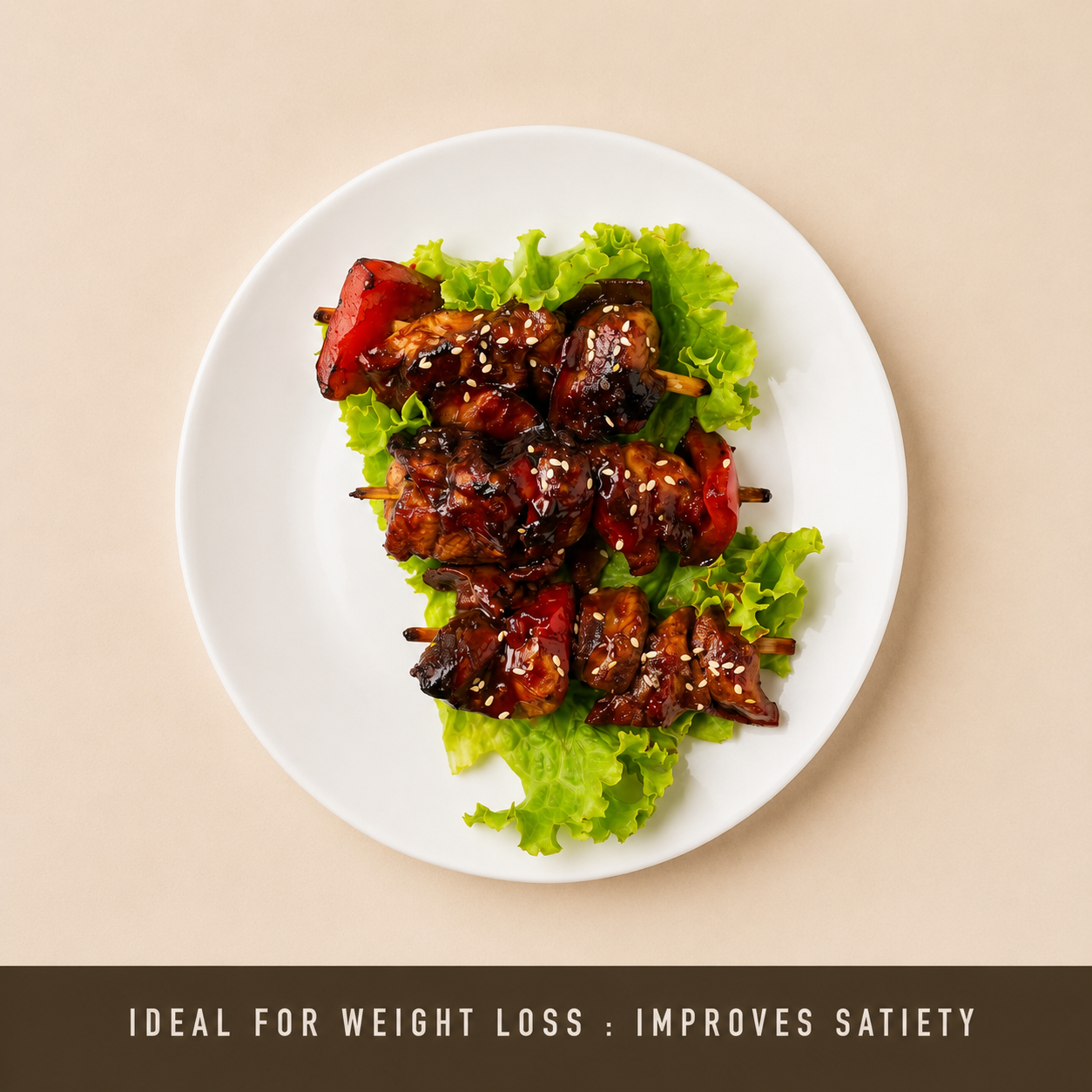 Weight Loss Meal Plan in Kolkata | Healthy Diet Meals Delivered | Buy Now At Rs. 250