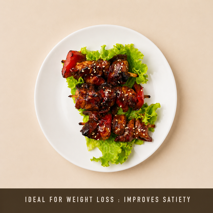 Weight Loss Meal Plan in Kolkata | Healthy Diet Meals Delivered | Buy Now At Rs. 250