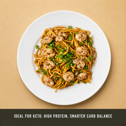 Keto Diet Meal Plan in Kolkata | Healthy Keto Food Delivery | Low Carb Keto Diet Meals At Rs. 300