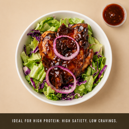 High Protein Low Calorie Meal Plan in Kolkata | High Protein Healthy Meals | Low Calorie Diet Meals