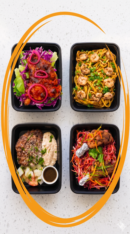 OMAD Diet Plan in Kolkata | One Meal a Day Diet Plan | One Meal a Day Diet Delivery