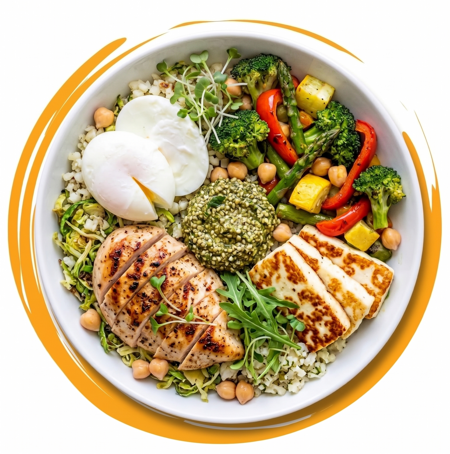 OMAD Diet Plan in Kolkata | One Meal a Day Diet Plan | One Meal a Day Diet Delivery