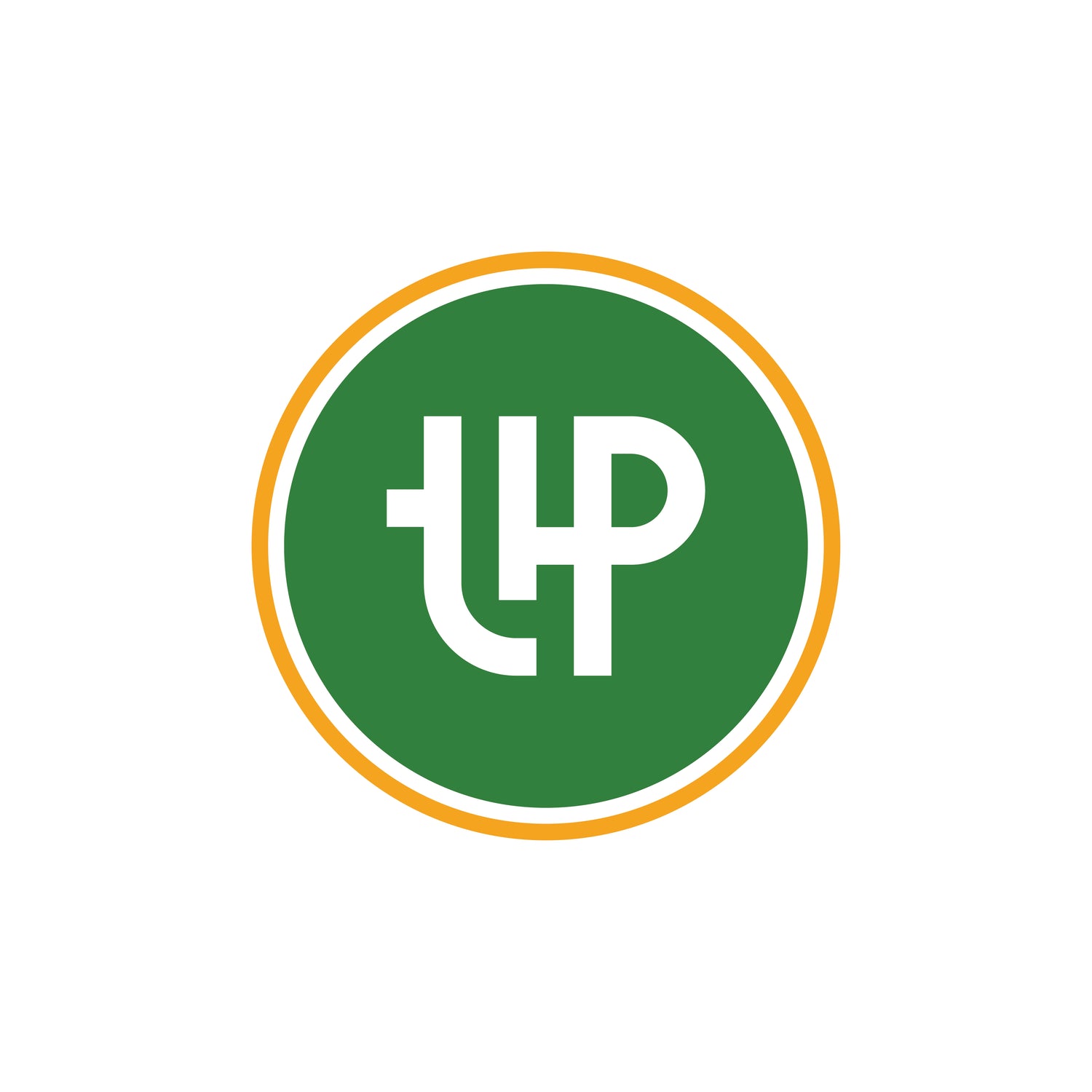 The Healthy Pots logo representing nutritious Healthy Meals in Kolkata.